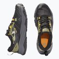 Buty do biegania męskie Joma Rift Aislatex black 11