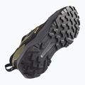 Buty do biegania męskie Joma Rift Aislatex black 12