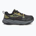Buty do biegania męskie Joma Rift Aislatex black 2