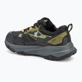 Buty do biegania męskie Joma Rift Aislatex black 3