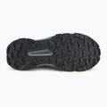 Buty do biegania męskie Joma Rift Aislatex black 4