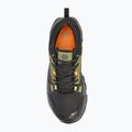 Buty do biegania męskie Joma Rift Aislatex black 5