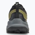 Buty do biegania męskie Joma Rift Aislatex black 6