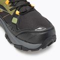 Buty do biegania męskie Joma Rift Aislatex black 7