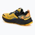 Buty do biegania męskie Joma TR-5 mustard 3