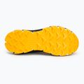 Buty do biegania męskie Joma TR-5 mustard 4