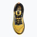 Buty do biegania męskie Joma TR-5 mustard 5
