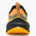 Buty do biegania męskie Joma TR-5 mustard 6