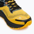 Buty do biegania męskie Joma TR-5 mustard 7