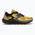 Buty do biegania męskie Joma TR-5 mustard 8