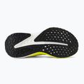 Buty do biegania męskie Joma Super Cross white/yellow 4