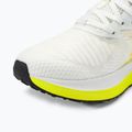 Buty do biegania męskie Joma Super Cross white/yellow 7