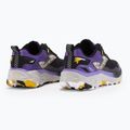Buty do biegania damskie Joma Tundra black/blue 10