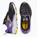 Buty do biegania damskie Joma Tundra black/blue 11