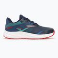 Buty do biegania dziecięce Joma 30 navy 3