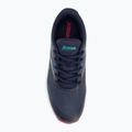 Buty do biegania dziecięce Joma 30 navy 10