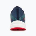 Buty do biegania dziecięce Joma 30 navy 12