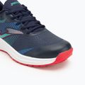 Buty do biegania dziecięce Joma 30 navy 14