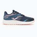 Buty do biegania dziecięce Joma 30 navy/pink 3