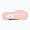 Buty do biegania dziecięce Joma 30 navy/pink 8