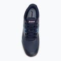 Buty do biegania dziecięce Joma 30 navy/pink 9