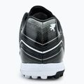 Buty piłkarskie męskie Joma Aguila TF black/white 6