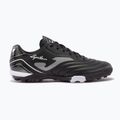 Buty piłkarskie męskie Joma Aguila TF black/white 8