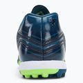 Buty piłkarskie męskie Joma Aguila TF navy/green fluor 6