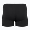 Jammery pływackie męskie RAS Sabah Long Trunks navy 2