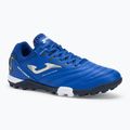 Buty piłkarskie męskie Joma Maxima TF royal
