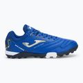 Buty piłkarskie męskie Joma Maxima TF royal 2