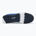 Buty piłkarskie męskie Joma Maxima TF royal 4