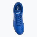 Buty piłkarskie męskie Joma Maxima TF royal 5