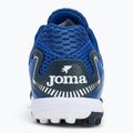 Buty piłkarskie męskie Joma Maxima TF royal 6