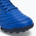 Buty piłkarskie męskie Joma Maxima TF royal 7