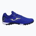 Buty piłkarskie męskie Joma Maxima TF royal 8