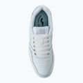 Buty męskie Joma C.attica white 5