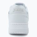 Buty męskie Joma C.attica white 6