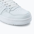 Buty męskie Joma C.attica white 7