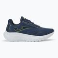 Buty męskie do biegania Joma Sodio navy 2