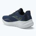 Buty męskie do biegania Joma Sodio navy 3