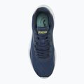 Buty męskie do biegania Joma Sodio navy 5