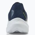 Buty męskie do biegania Joma Sodio navy 6