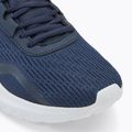 Buty męskie do biegania Joma Sodio navy 7