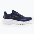 Buty męskie do biegania Joma Sodio navy 8