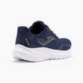 Buty męskie do biegania Joma Sodio navy 9