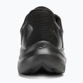 Buty męskie do biegania Joma Sodio black 6