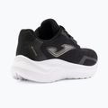 Buty do biegania damskie Joma Sodio black/white 10