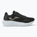 Buty do biegania damskie Joma Sodio black/white 2