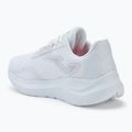 Buty do biegania damskie Joma Sodio white 3